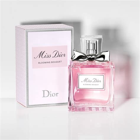 dior damendüfte|miss Dior bilder.